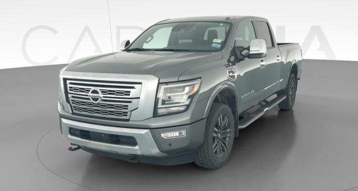 nissan titan xd 2021 1N6AA1FB6MN508575 image nissan titan xd 2021 1N6AA1FB6MN508575 image